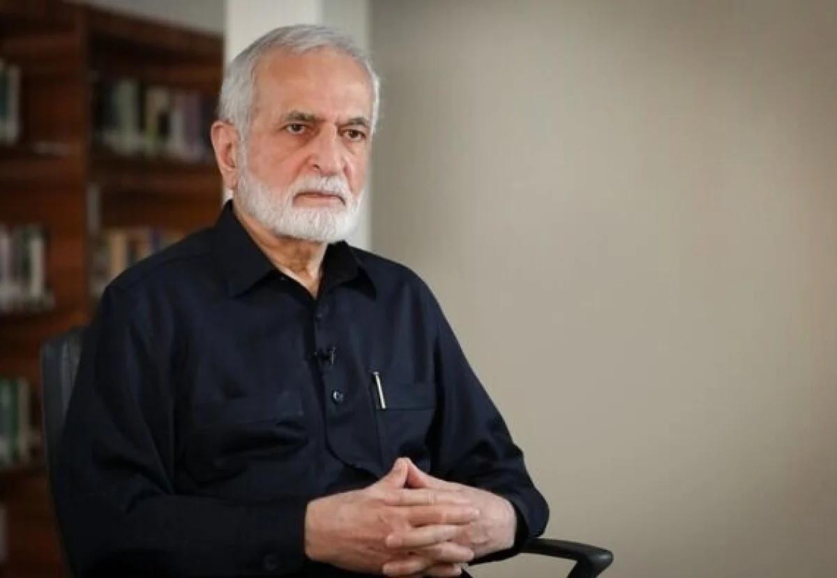 2025-11-16_23-44-30_822268-meylesokhan-ir 5258578