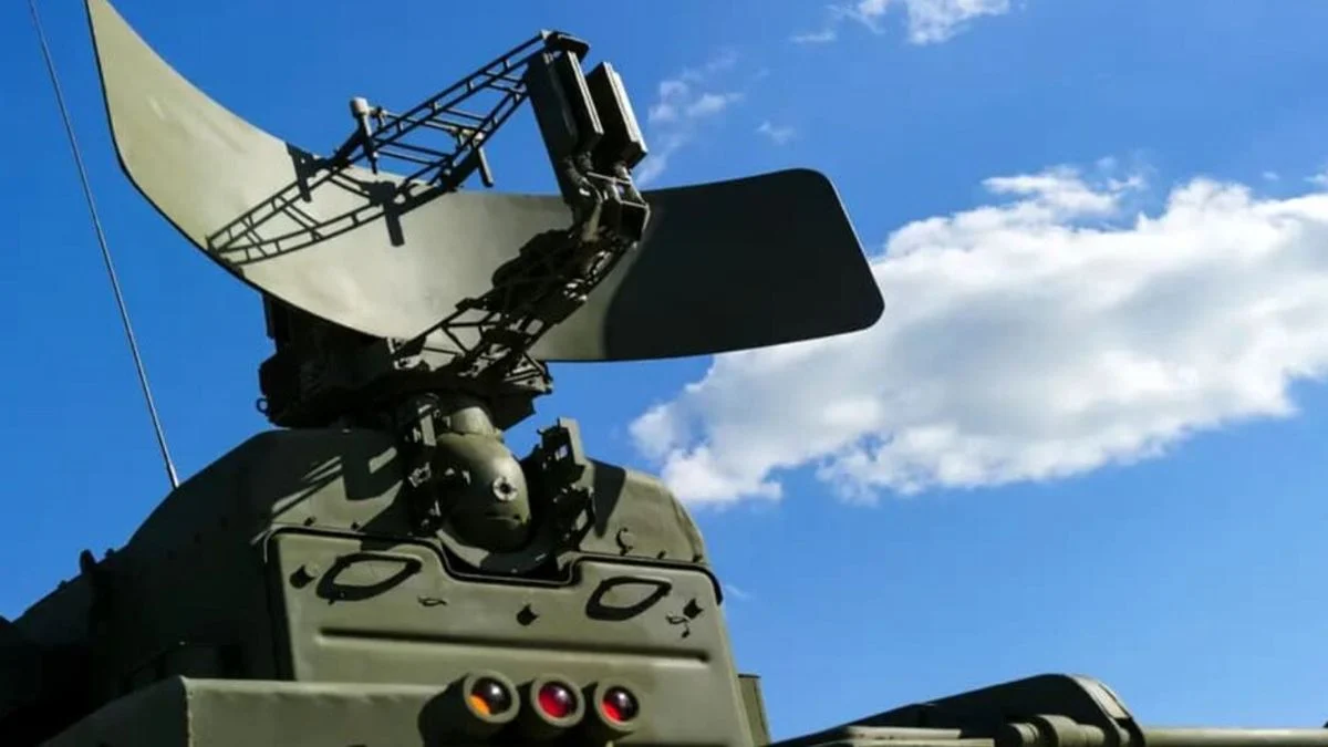 خبر جدید ؛ امکان حمله به تهران دشوار شد خبر جدید ؛ امکان حمله به تهران دشوار شد