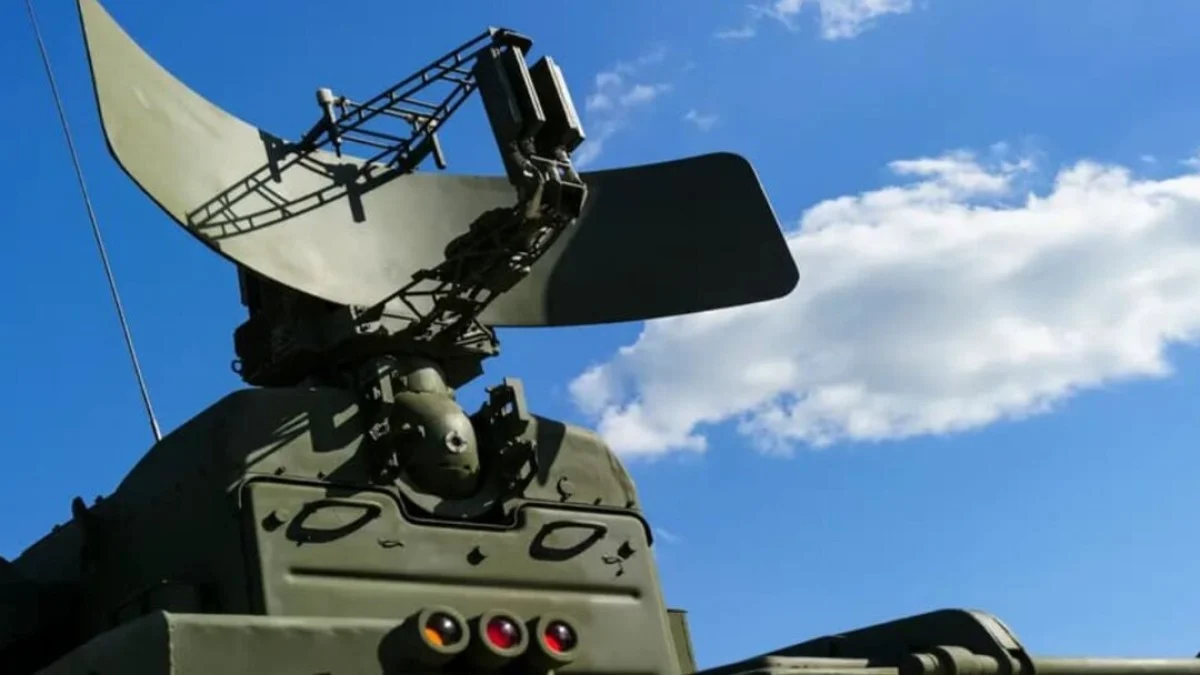 2025-11-17_08-11-36_766494-meylesokhan-ir 5251003