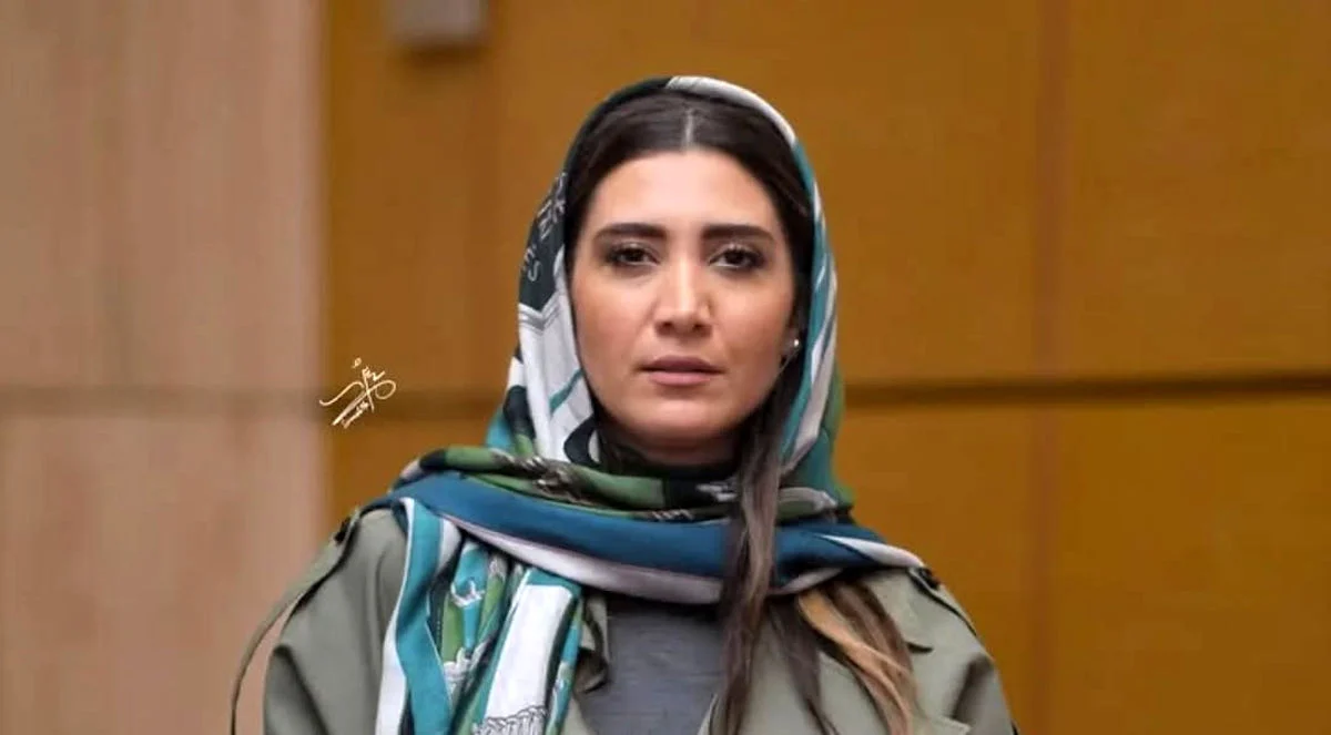 خبر جدید ؛ تصاویری از دورهمی سلبریتیهای مشهور در برج میلاد خبر جدید ؛ تصاویری از دورهمی سلبریتیهای مشهور در برج میلاد