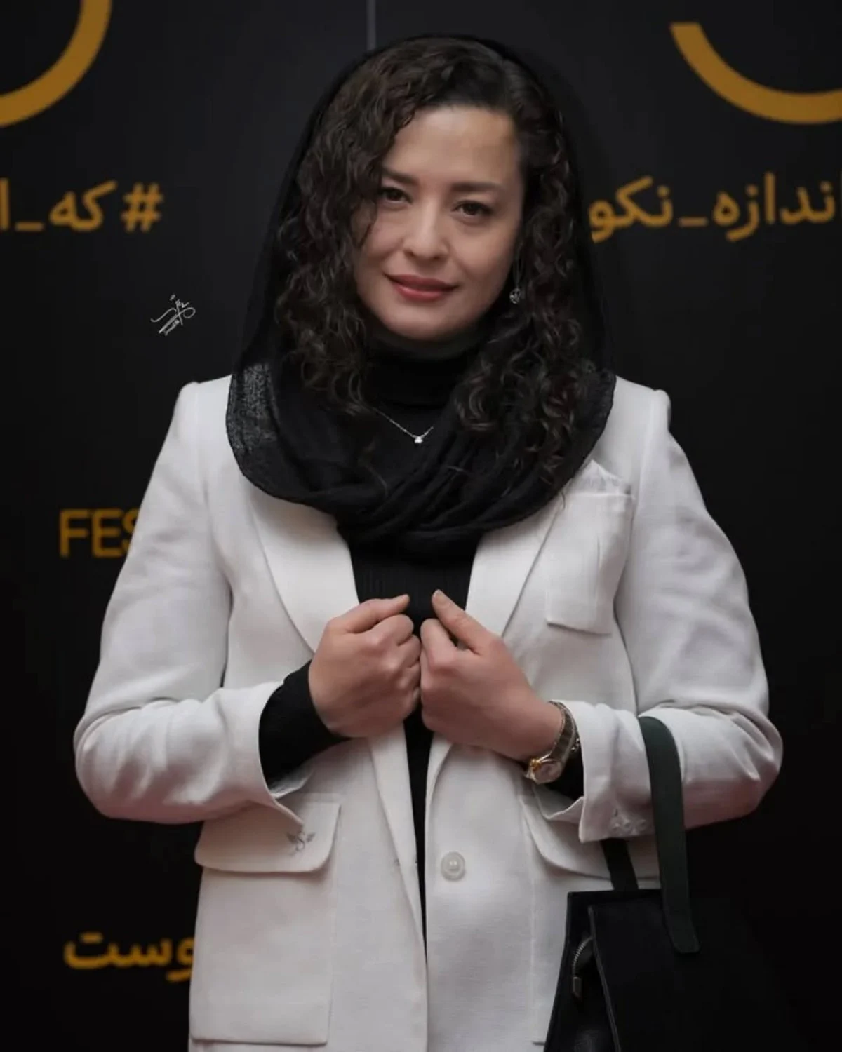 2025-11-17_08-12-27_905519-meylesokhan-ir photo_2025-11-16_23-40-43