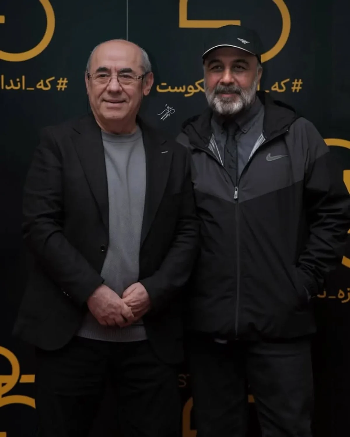 2025-11-17_08-12-28_343901-meylesokhan-ir photo_2025-11-17_01-33-35