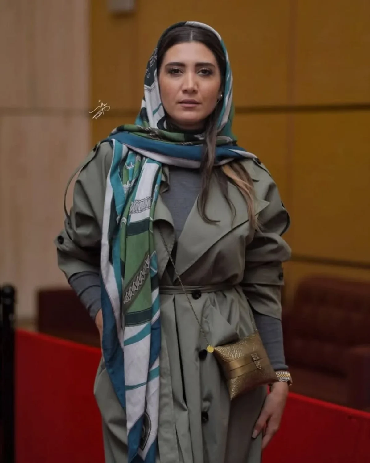 2025-11-17_08-12-28_822963-meylesokhan-ir photo_2025-11-16_23-40-23