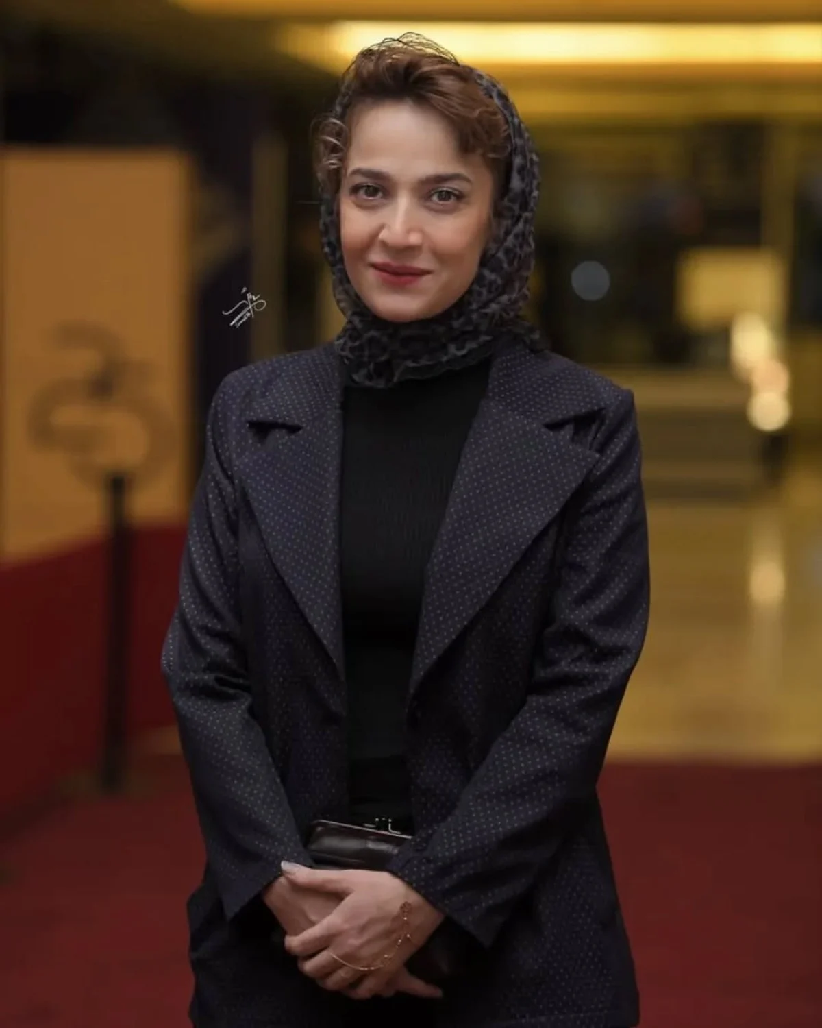 2025-11-17_08-12-29_251060-meylesokhan-ir photo_2025-11-17_01-33-38