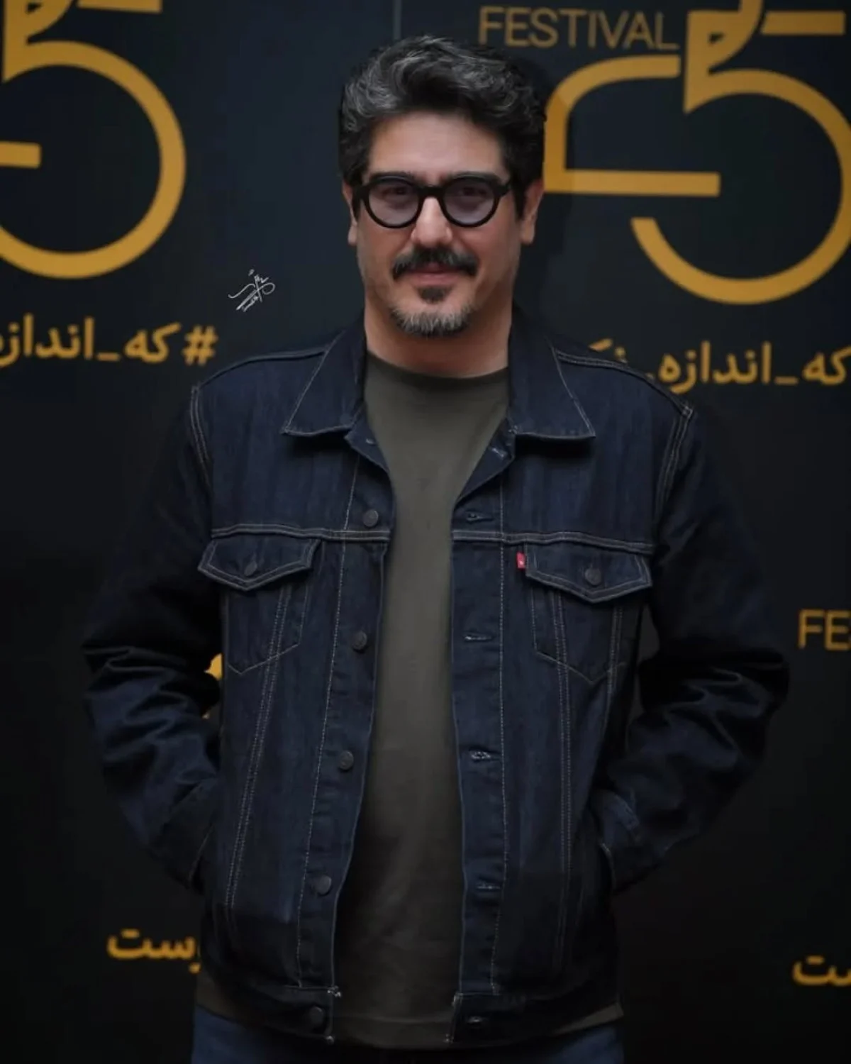 2025-11-17_08-12-29_712351-meylesokhan-ir photo_2025-11-16_23-40-36