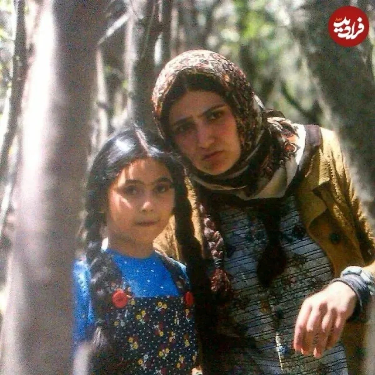 2025-11-17_09-43-24_630109-meylesokhan-ir 23489