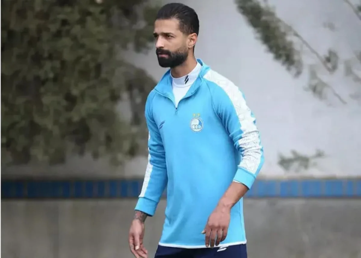 2025-11-17_11-11-16_403309-meylesokhan-ir photo_2025-11-17_11-01-07