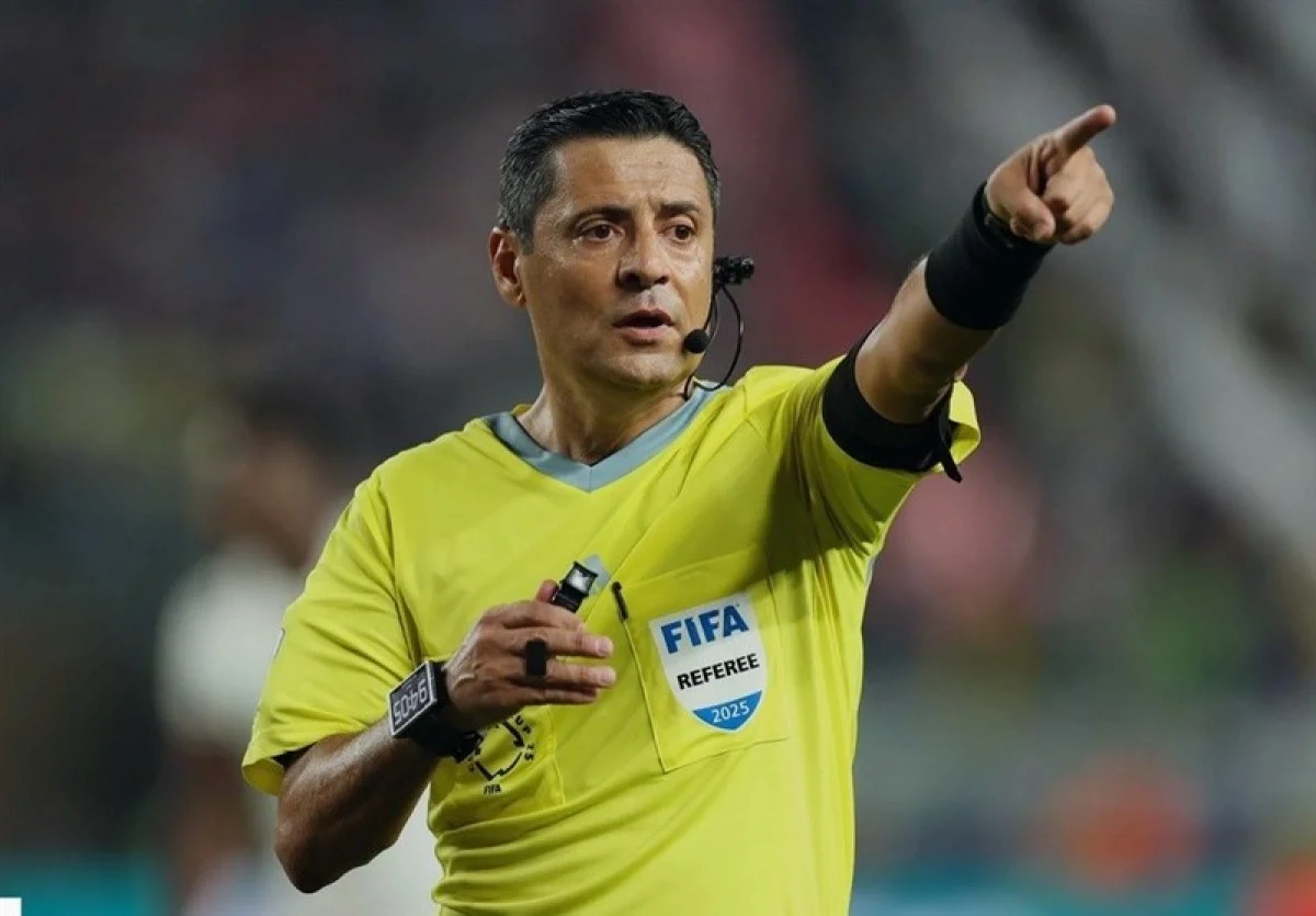 2025-11-17_11-11-31_827611-meylesokhan-ir 1404042114592117933420134