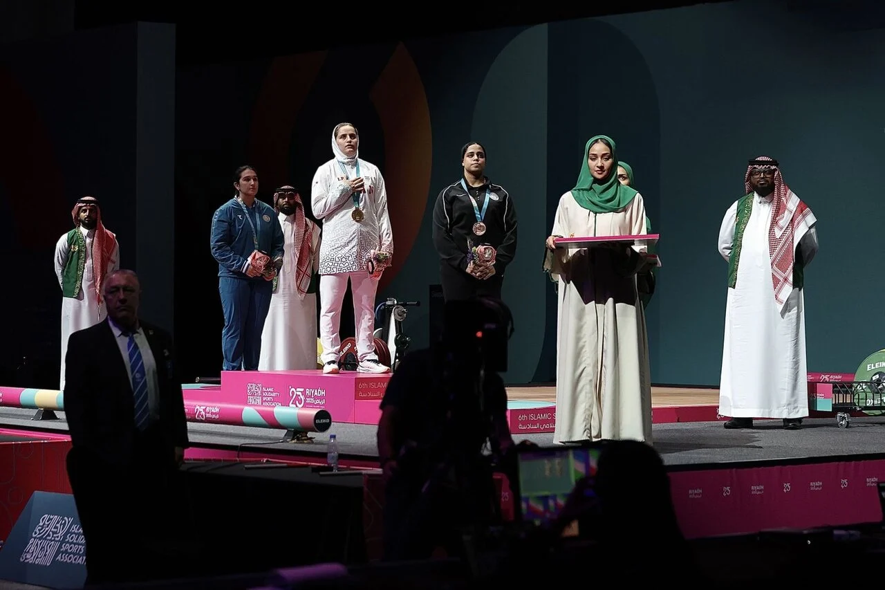 2025-11-17_11-12-01_146904-meylesokhan-ir 6324490