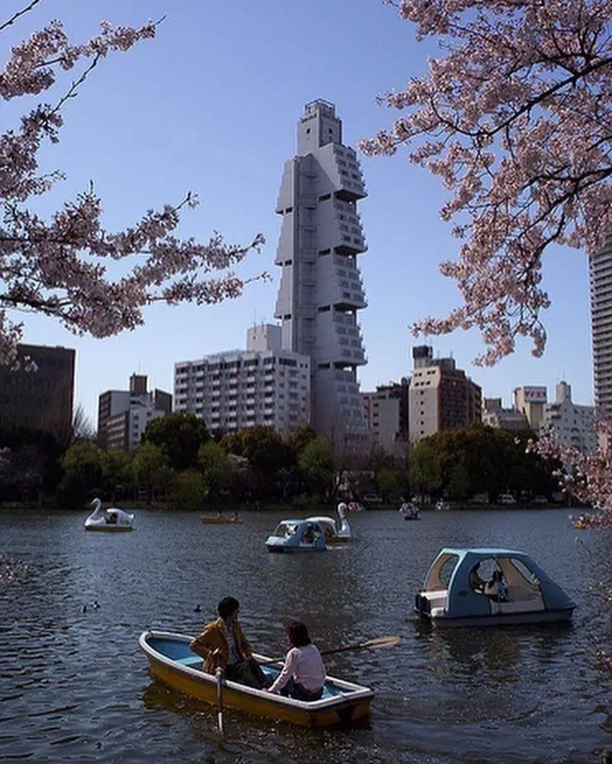 2025-11-17_12-03-36_141519-meylesokhan-ir 1