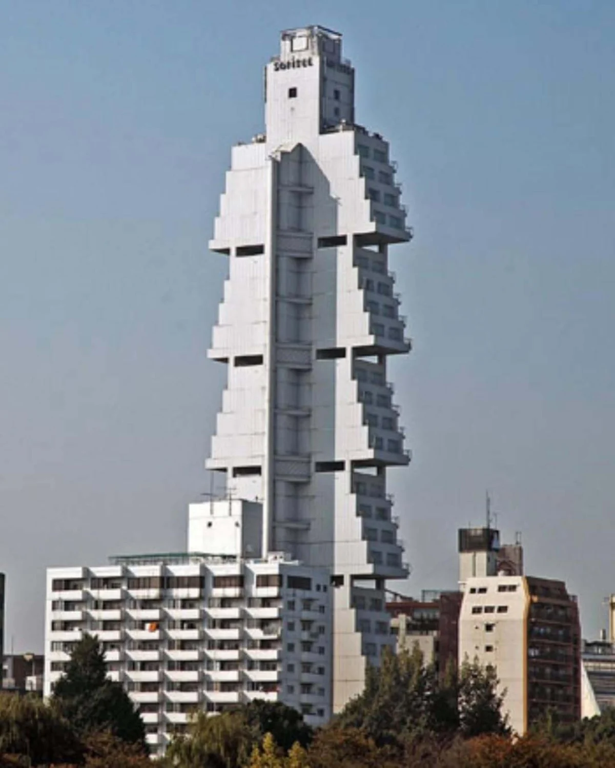 2025-11-17_12-03-36_641084-meylesokhan-ir 2