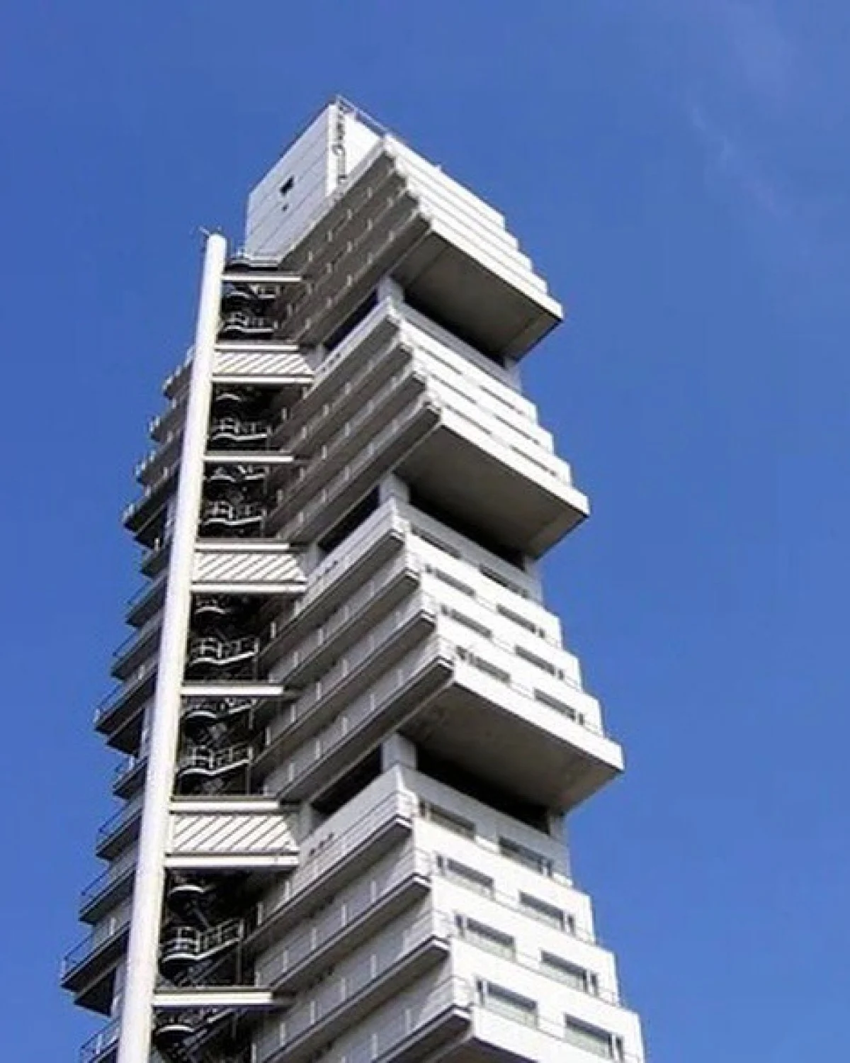 2025-11-17_12-03-37_076707-meylesokhan-ir 3