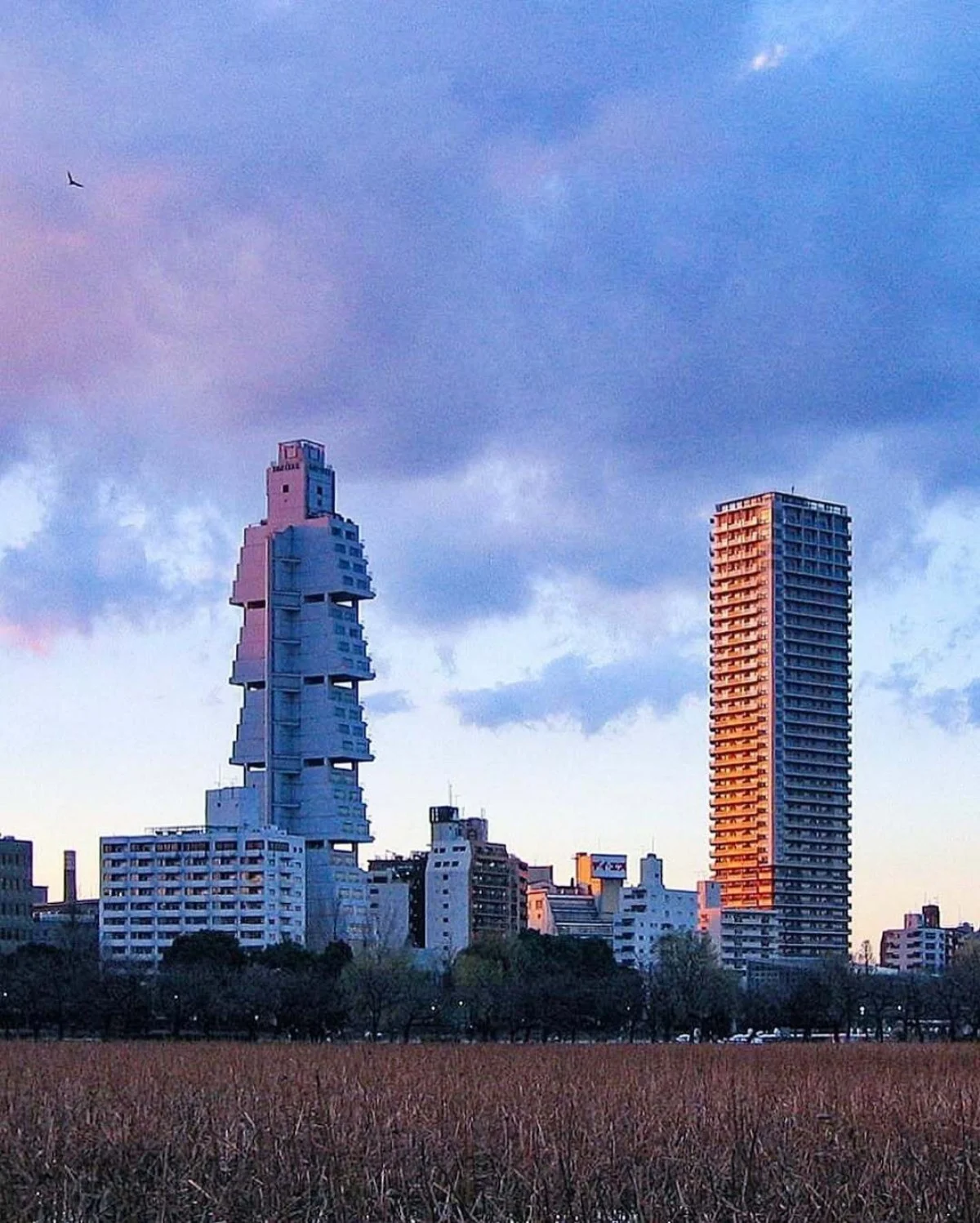 2025-11-17_12-03-37_502871-meylesokhan-ir 4