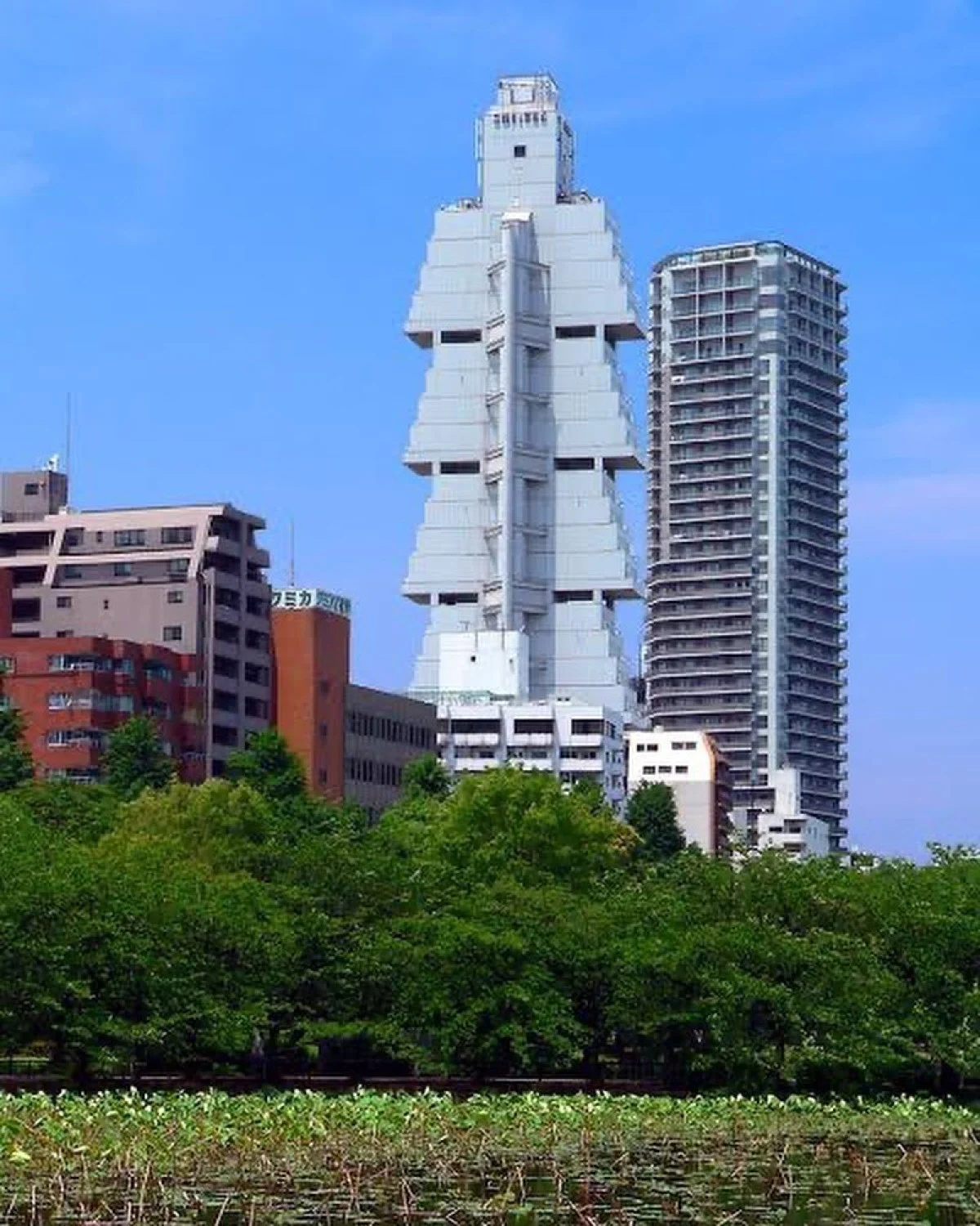 2025-11-17_12-03-38_045835-meylesokhan-ir 5