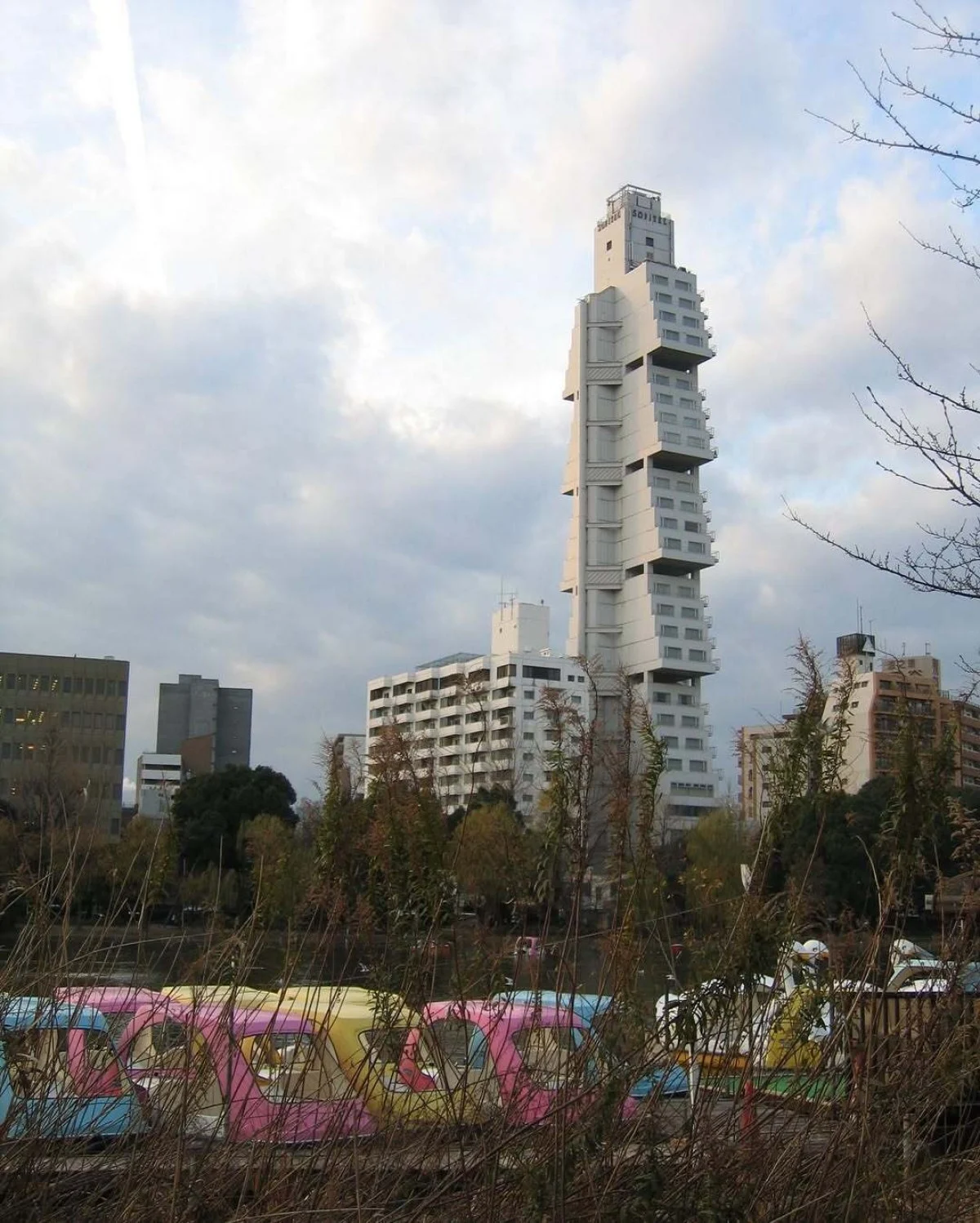 2025-11-17_12-03-38_967424-meylesokhan-ir 7