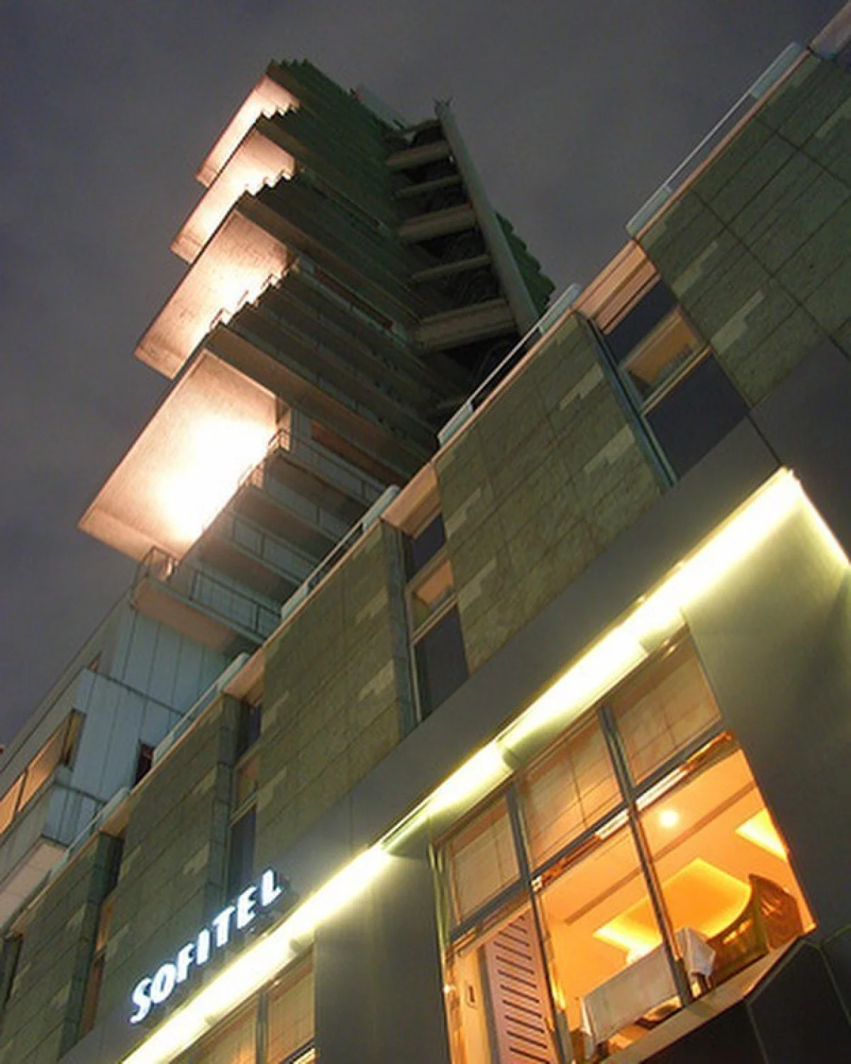 2025-11-17_12-03-39_934573-meylesokhan-ir 9