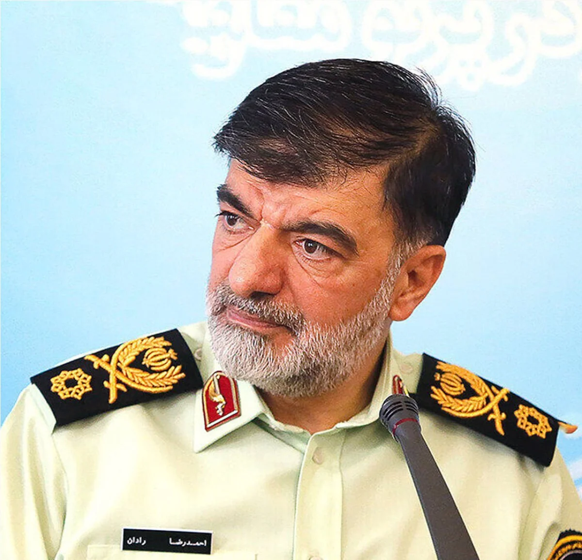 2025-11-17_12-05-02_402433-meylesokhan-ir photo_2025-11-17_11-35-43