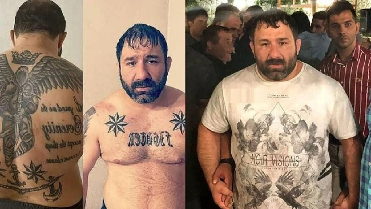 2025-11-17_12-05-02_862595-meylesokhan-ir Img20240423162445730