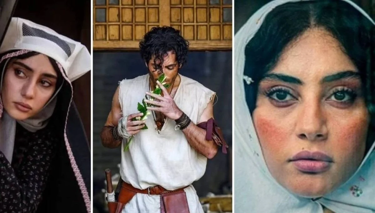 2025-11-17_12-06-17_790887-meylesokhan-ir D8A8D8A7D985D8AFD8A7D8AFD8AED985D8A7D8B1-7-e1760953517518