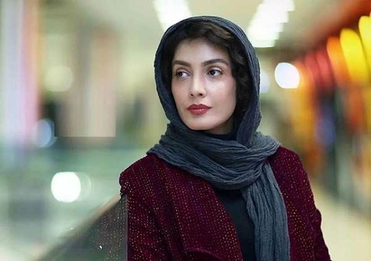 خبر جدید ؛ پسر لیلا زارع بازیگر شد خبر جدید ؛ پسر لیلا زارع بازیگر شد