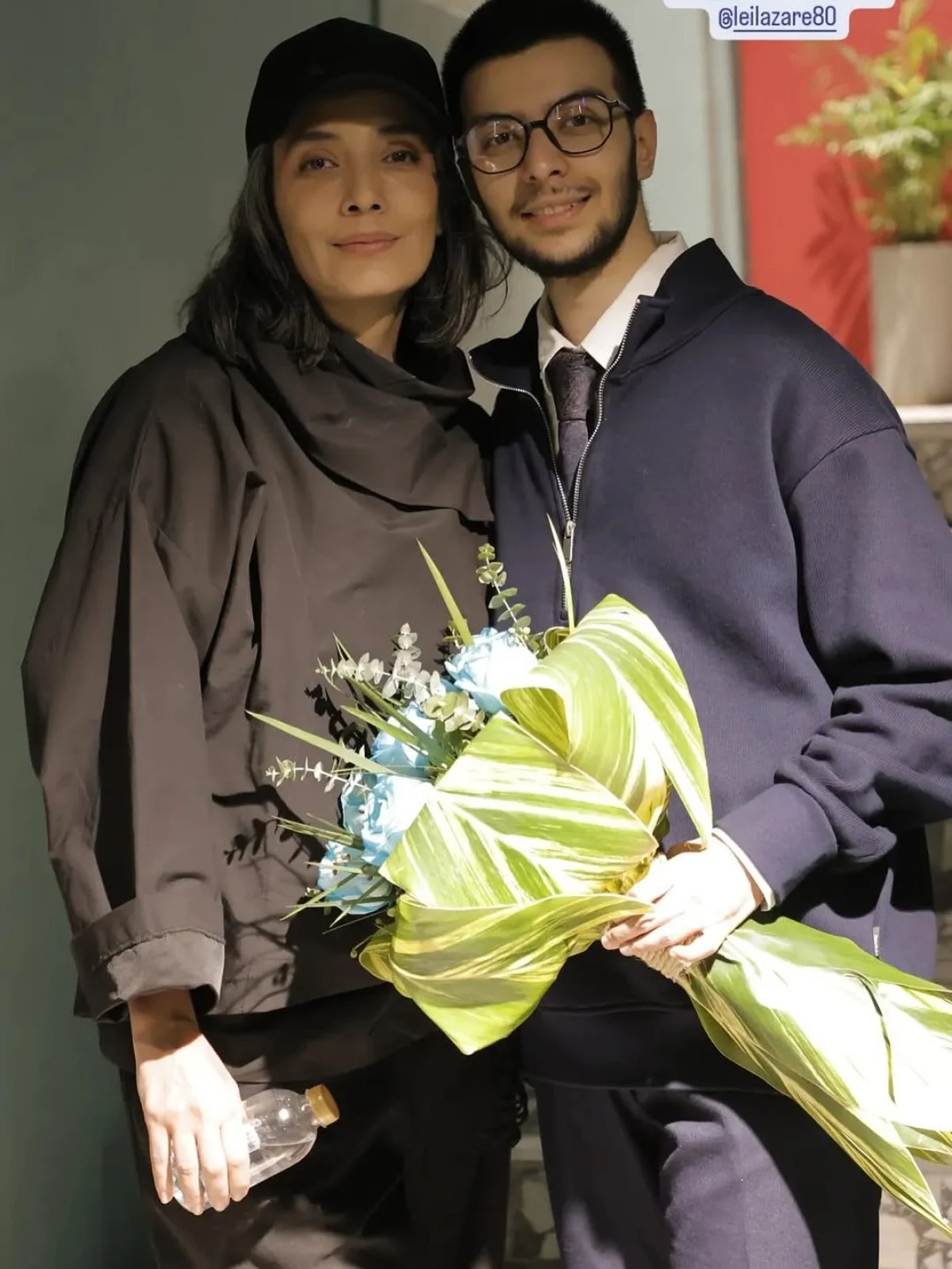 2025-11-17_12-06-58_751173-meylesokhan-ir photo_2025-11-17_11-09-35