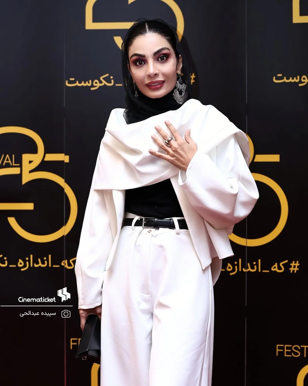 581337161_18550068190036920_4238599371746275710_n