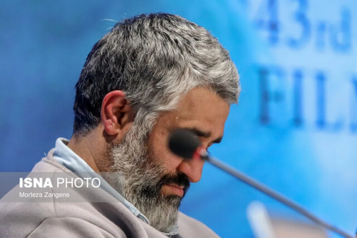 2025-11-17_12-07-48_162484-meylesokhan-ir 63340226