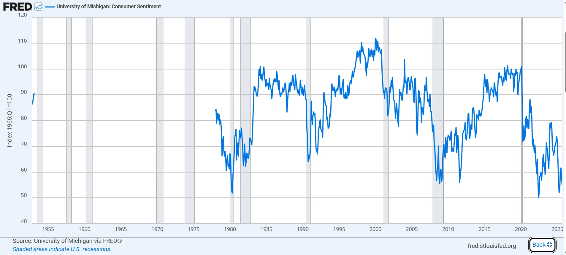 2025-11-17_13-37-27_088018-meylesokhan-ir 210157_376