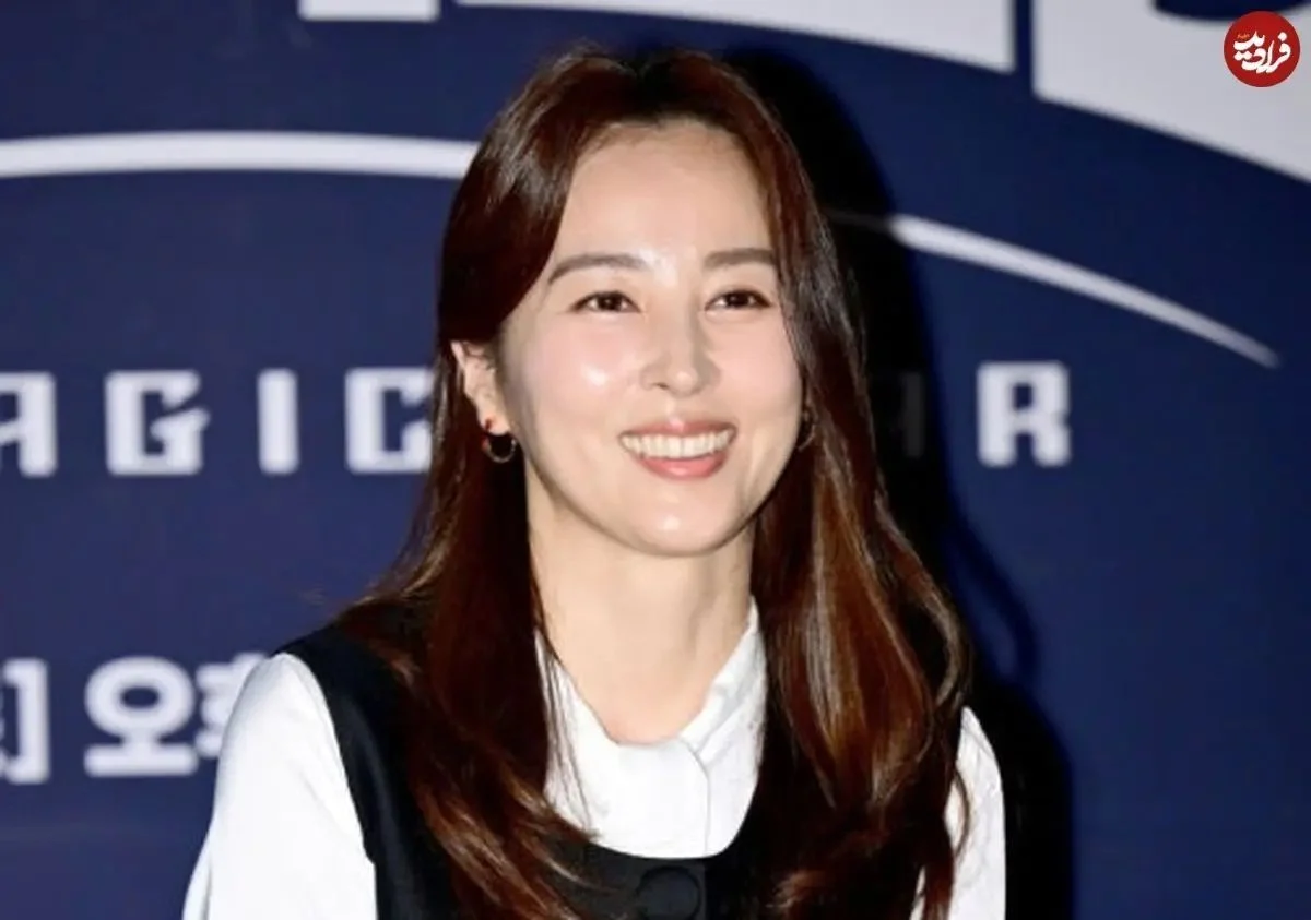 خبر جدید ؛ ملاقات عاشقانه «سوسانو» و «تسو»؛ یک سال قبل از سریال جومونگ خبر جدید ؛ ملاقات عاشقانه «سوسانو» و «تسو»؛ یک سال قبل از سریال جومونگ