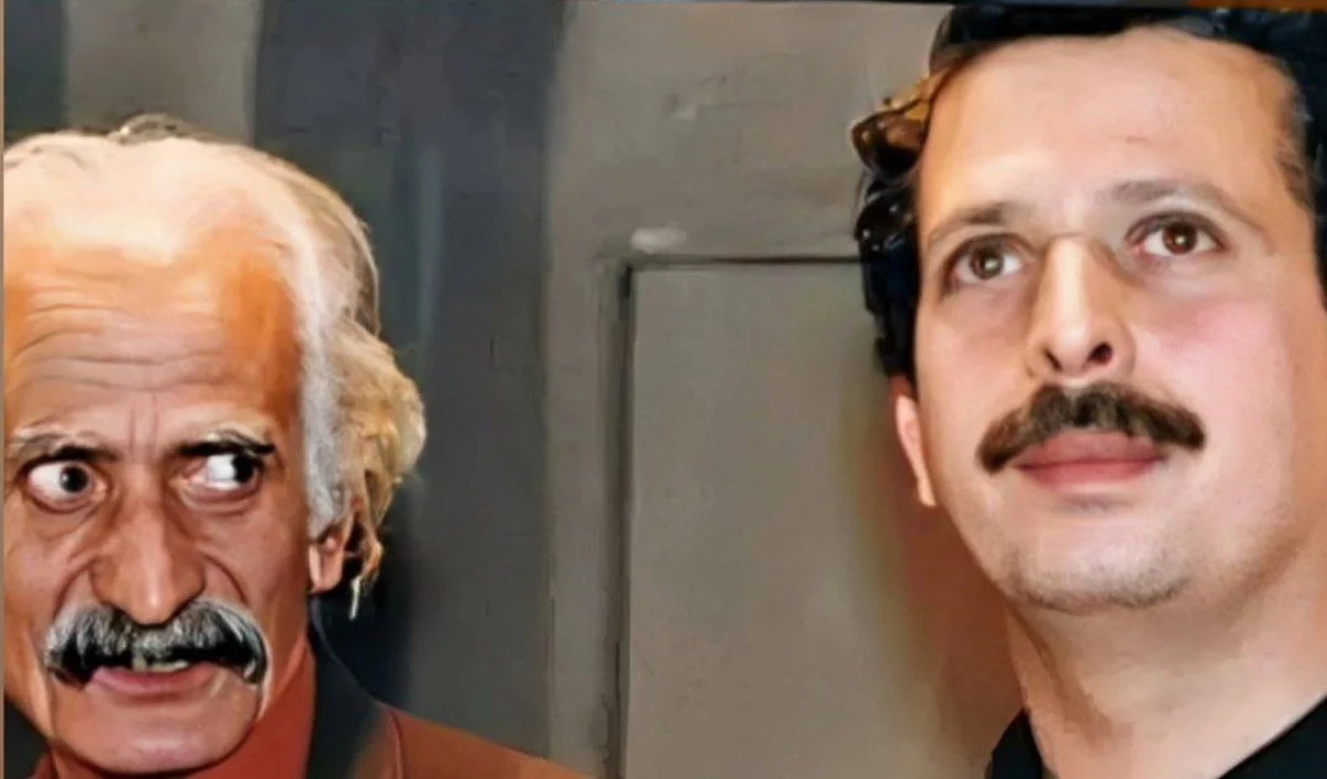 2025-11-17_14-15-43_460435-meylesokhan-ir photo_2025-11-17_13-23-45