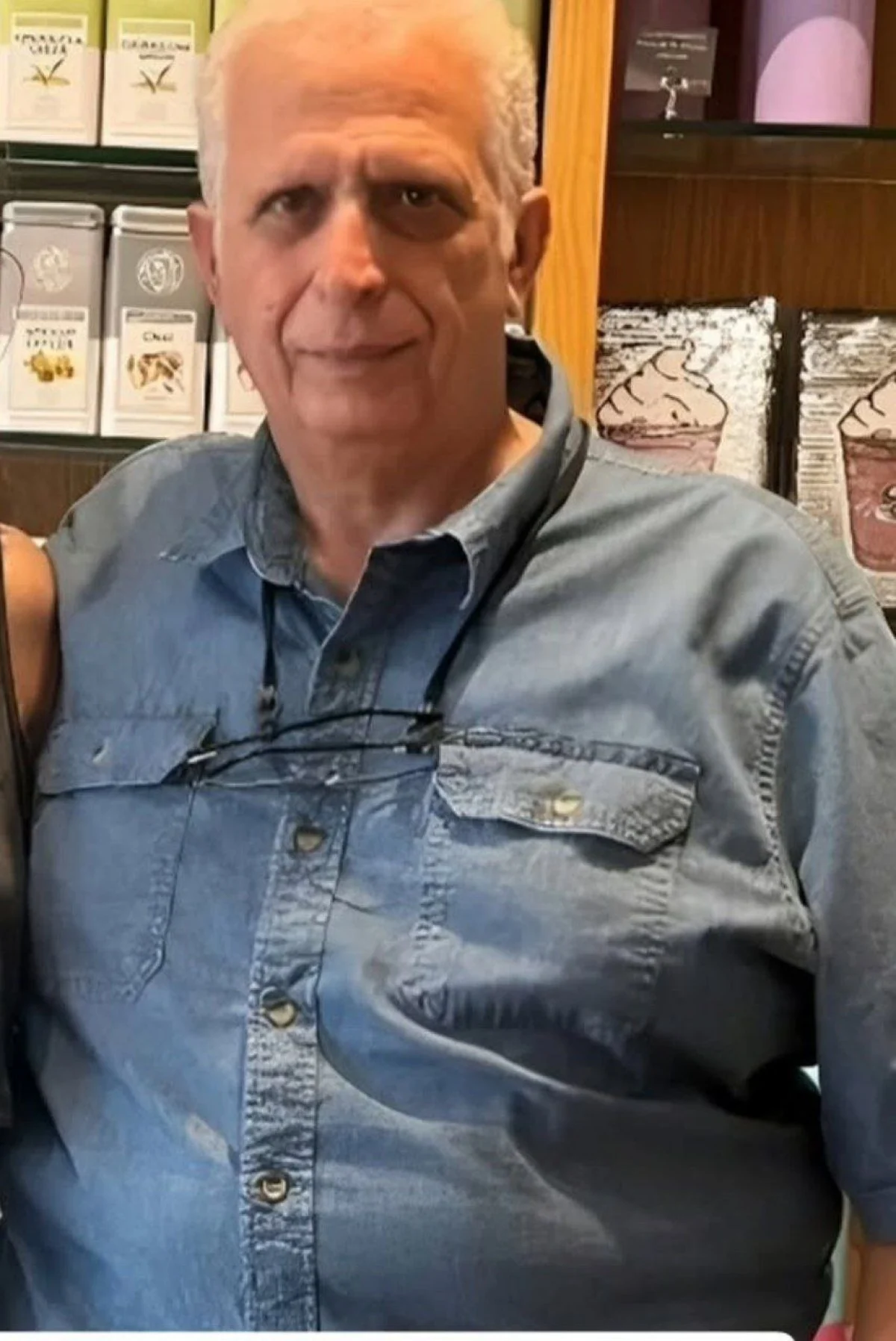 2025-11-17_14-15-43_788365-meylesokhan-ir photo_2025-11-17_13-24-00