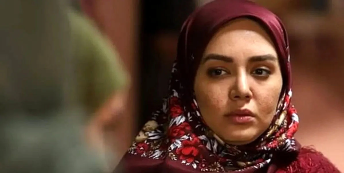 نگاه روز | عکس جدید بازیگر محبوب نون خ در طبیعت زیبا نگاه روز | عکس جدید بازیگر محبوب نون خ در طبیعت زیبا