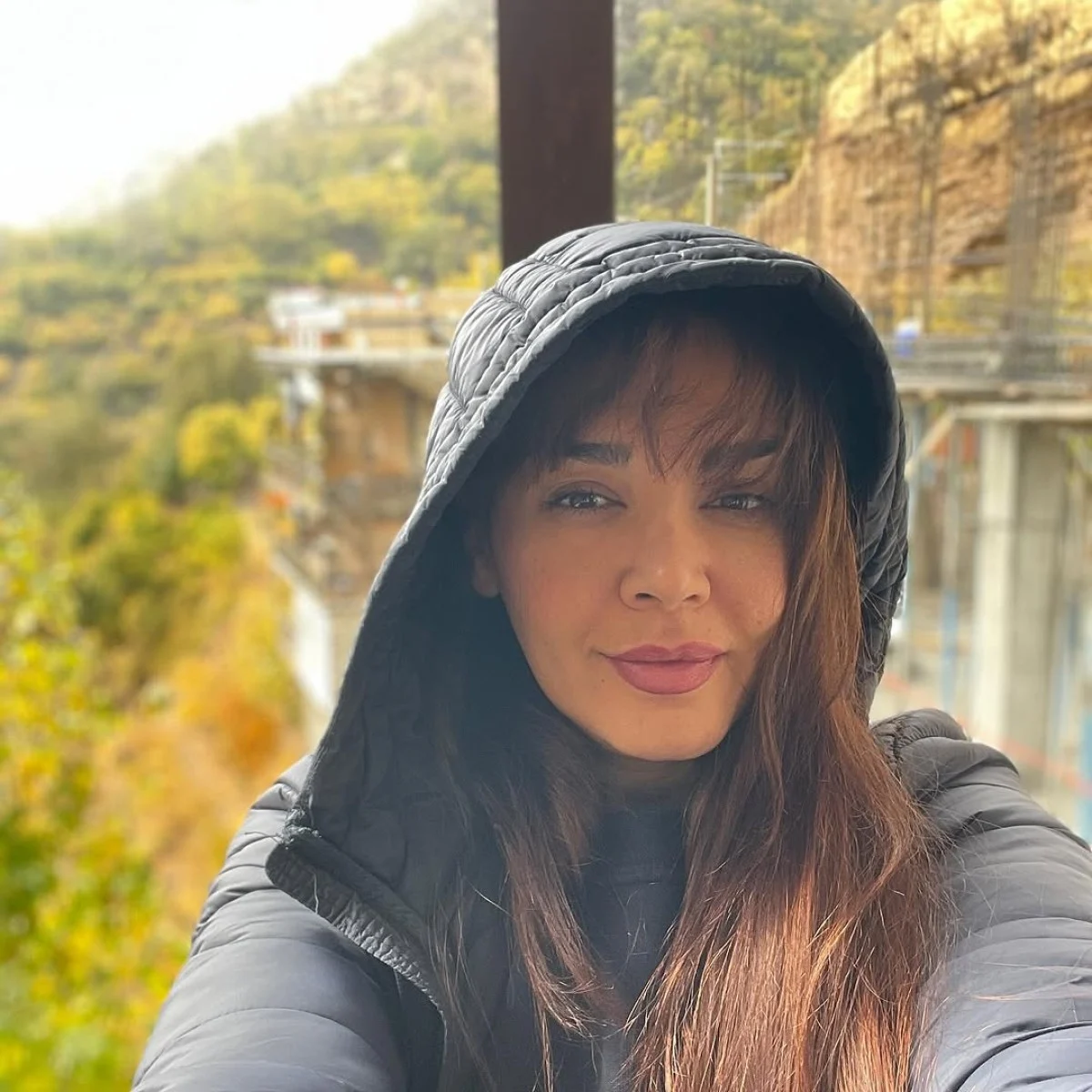 2025-11-17_15-06-16_131289-meylesokhan-ir photo_2025-11-17_14-35-25