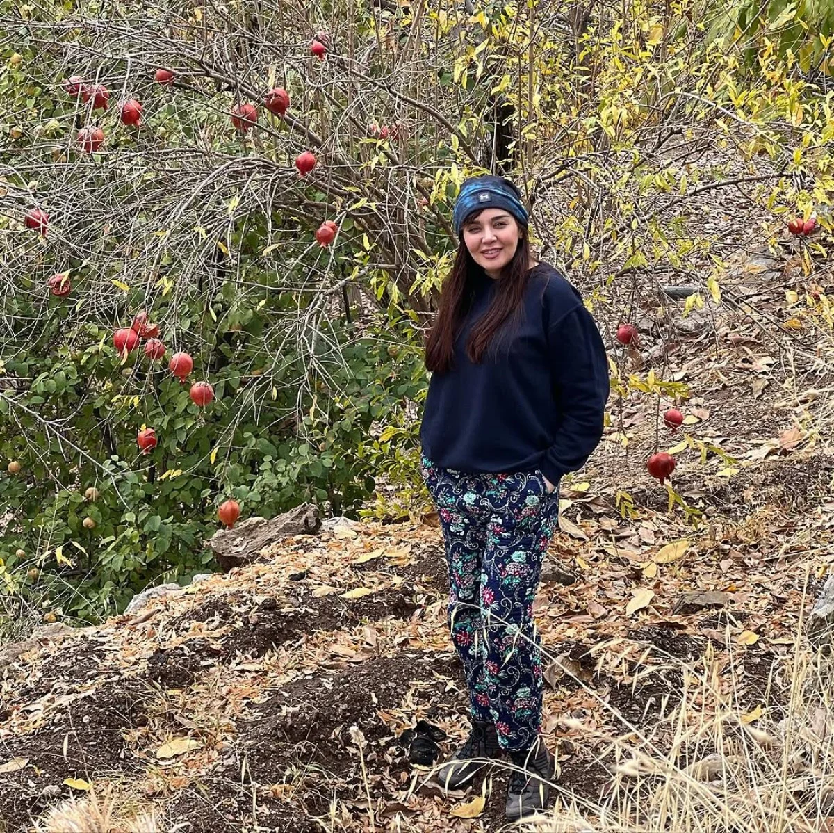 2025-11-17_15-06-16_645331-meylesokhan-ir photo_2025-11-17_14-35-40