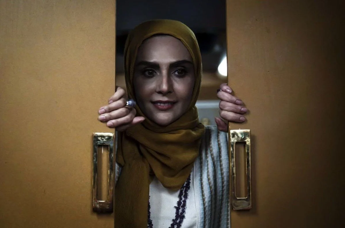 2025-11-17_15-06-43_569281-meylesokhan-ir 6001063434688514063