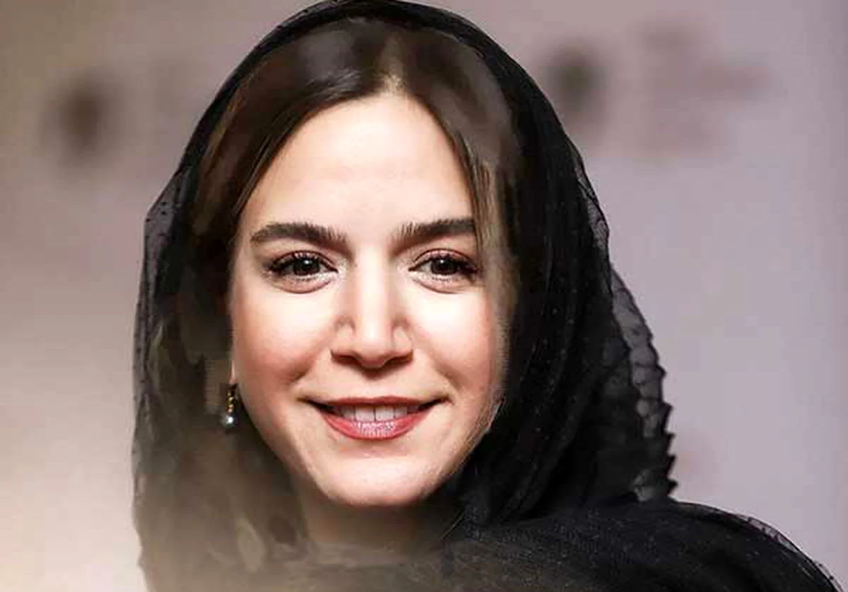 نگاه روز | قاب دو نفره ستاره پسیانی و سحر دولتشاهی پربازدید شد نگاه روز | قاب دو نفره ستاره پسیانی و سحر دولتشاهی پربازدید شد