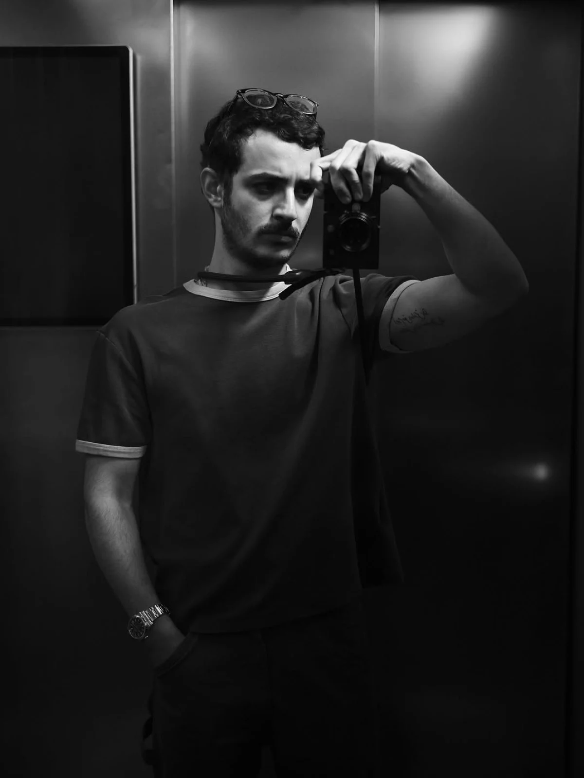 photo_2025-09-14_09-46-20