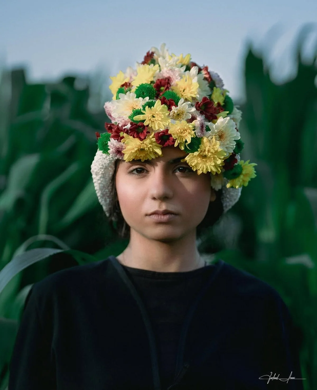 photo_2025-09-14_09-47-49