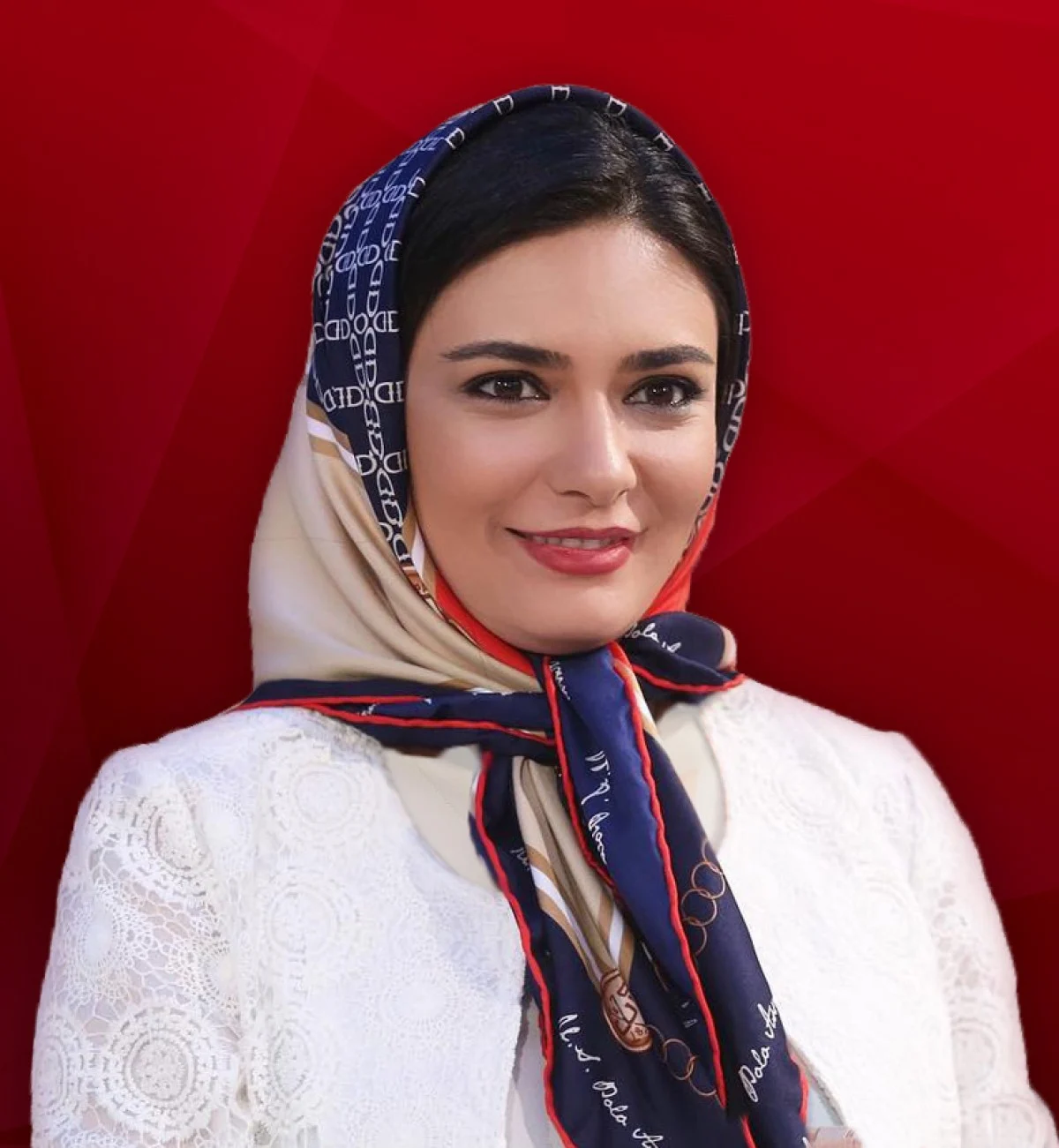 2025-11-17_21-04-30_789090-meylesokhan-ir lindda