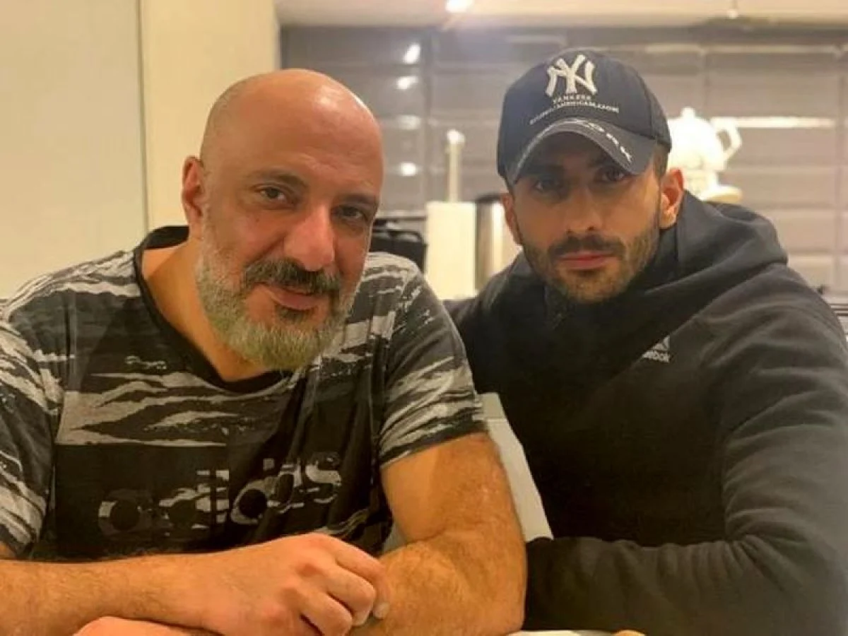 2025-11-17_21-05-01_729288-meylesokhan-ir 6WHWb7lLmeXy