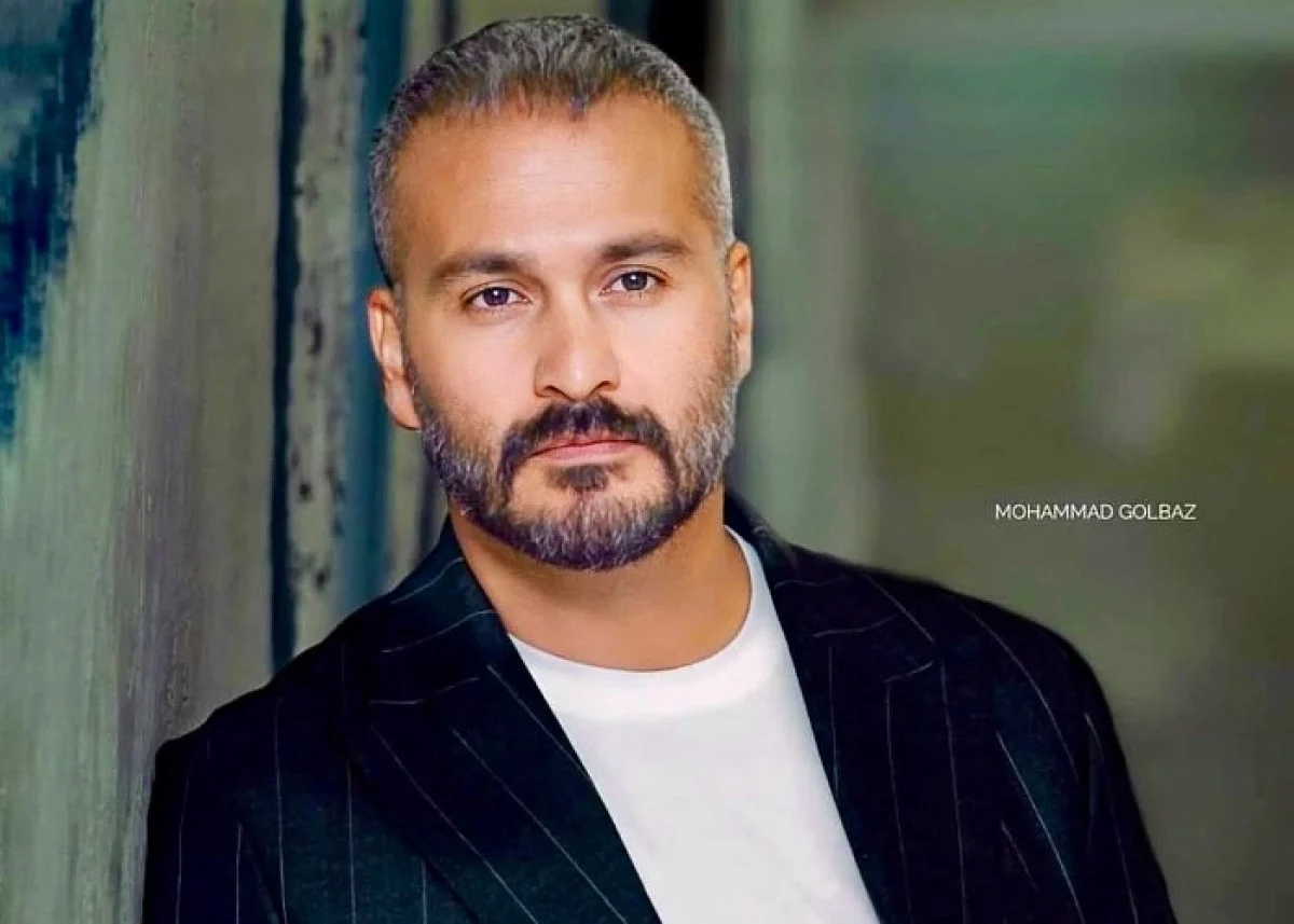 2025-11-17_21-05-33_216649-meylesokhan-ir میلاد-کی-مرام