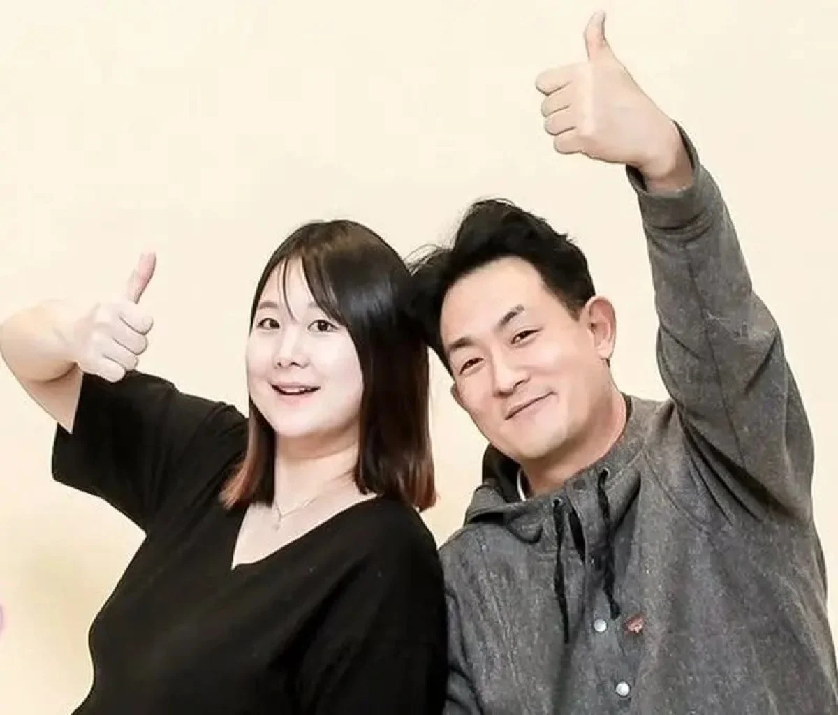 2025-11-17_21-06-00_914707-meylesokhan-ir 2