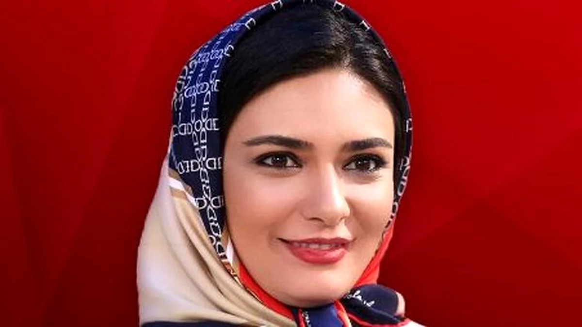 نگاه روز | عکسهای داغ و تازه لیندا کیانی در سرای عامریها نگاه روز | عکسهای داغ و تازه لیندا کیانی در سرای عامریها