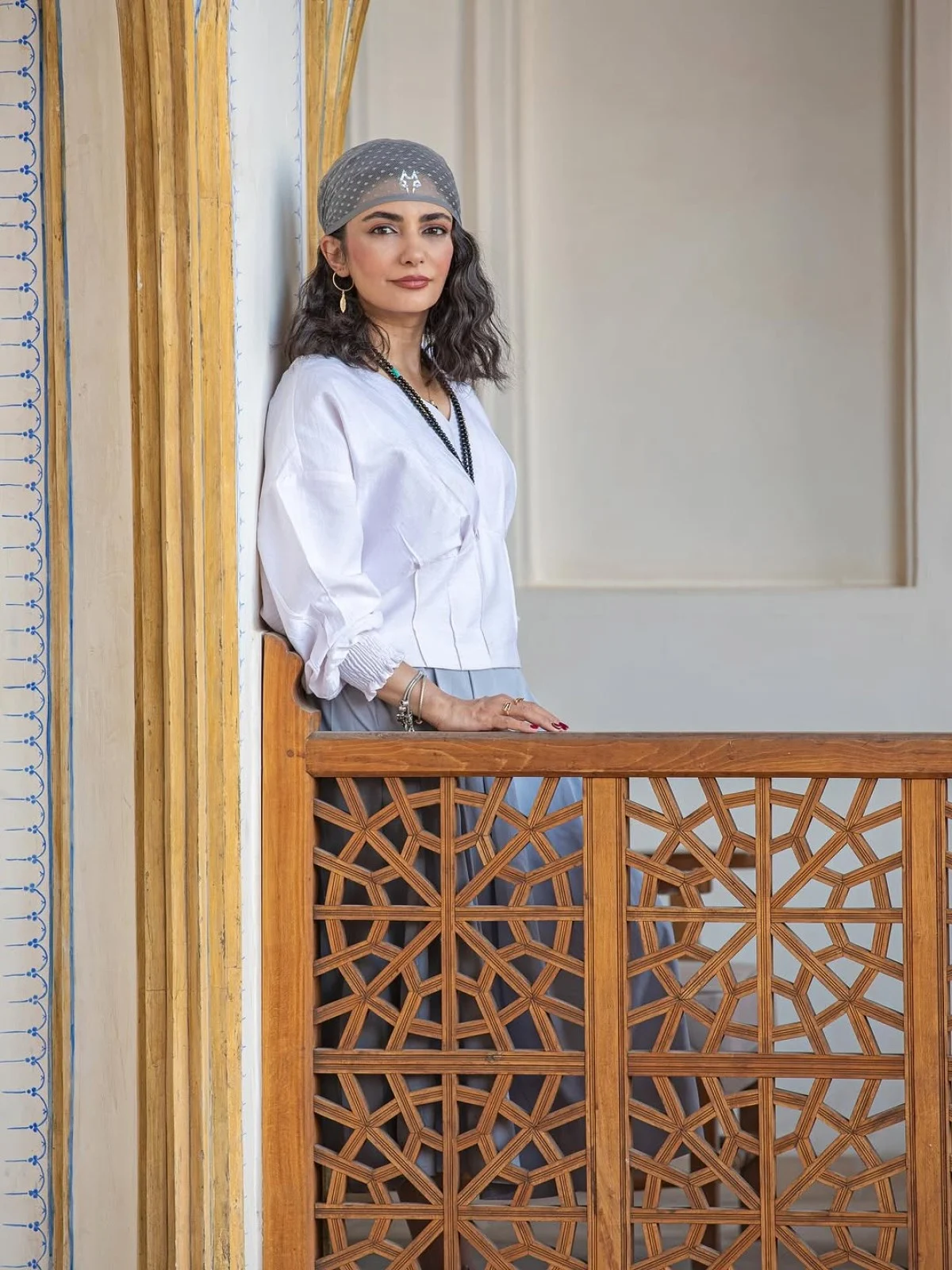 2025-11-17_21-06-15_912987-meylesokhan-ir photo_2025-09-15_01-29-08 (3)