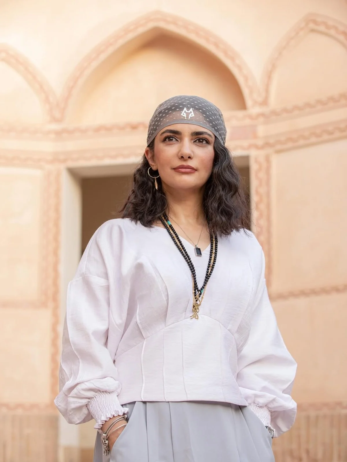 2025-11-17_21-06-16_743038-meylesokhan-ir photo_2025-09-15_01-29-08 (2)