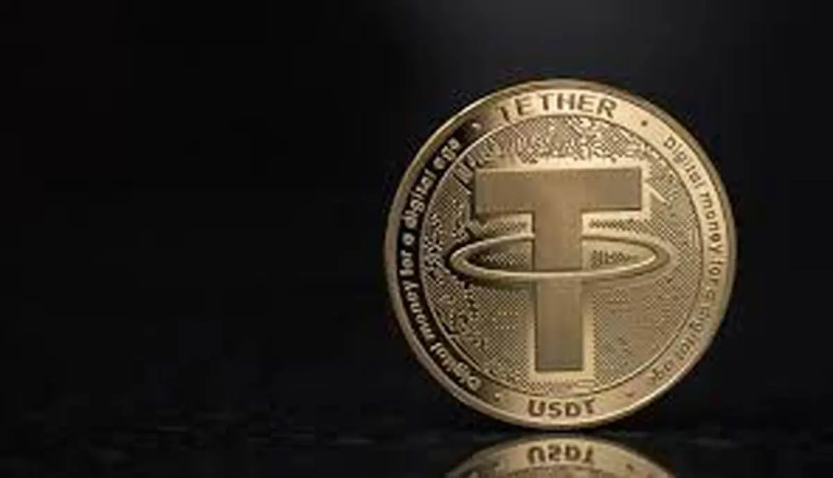 تتر به کانال ۱۱۴ هزار تومان برمی‌گردد؟ | صعود ۵ درصدی ریپل و نبرد محتاطانه معامله‌گران