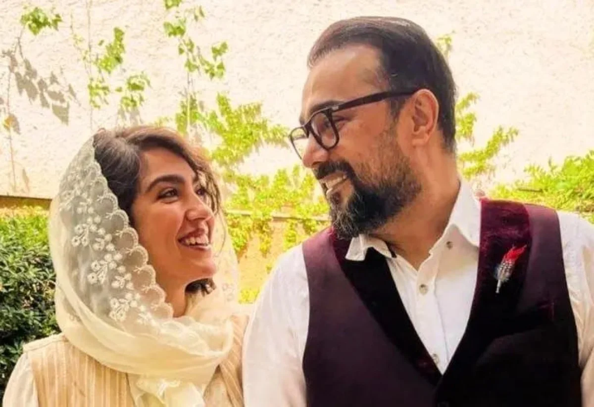 2025-11-17_22-20-07_822560-meylesokhan-ir photo_2025-11-10_12-29-05