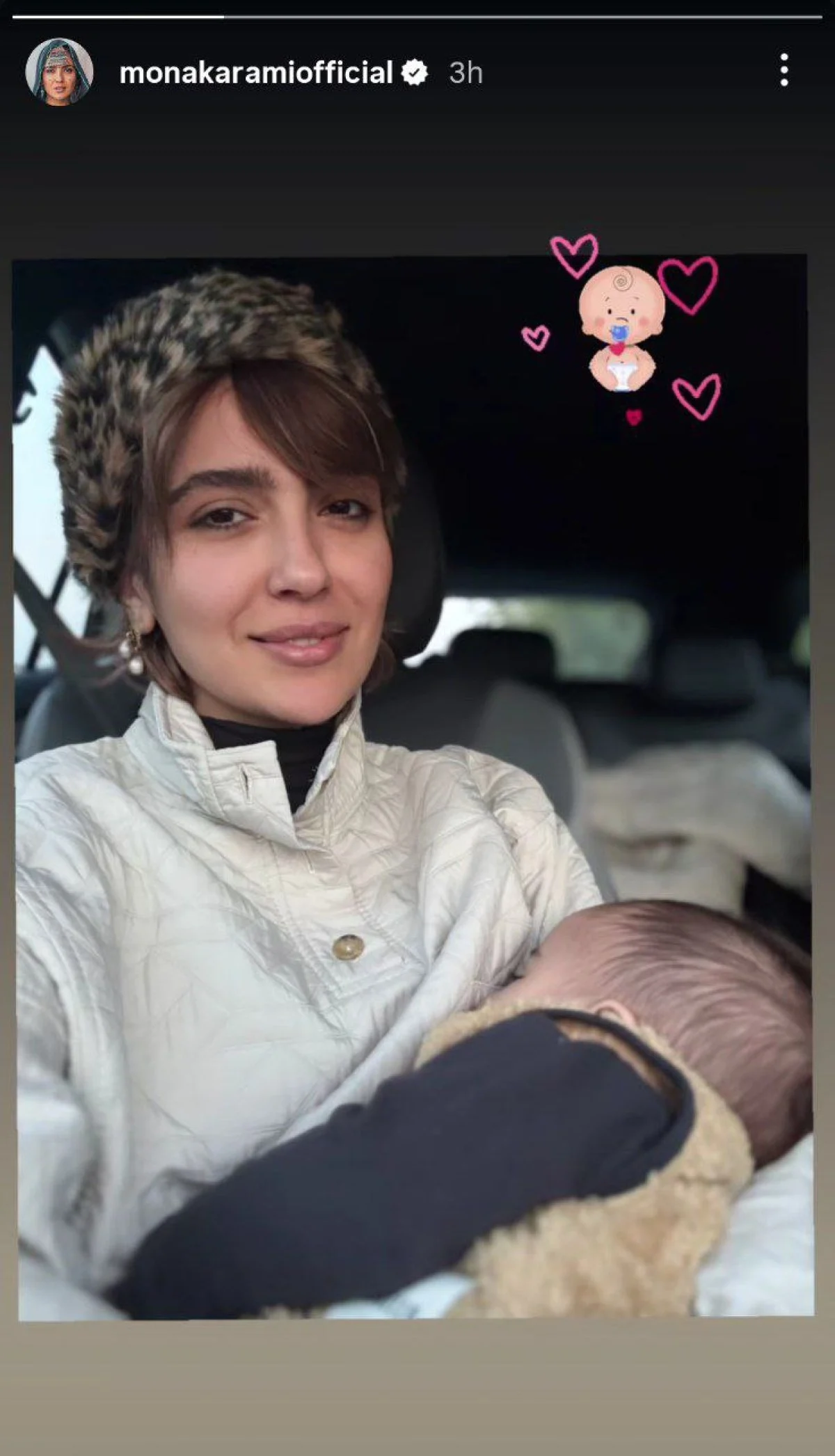 2025-11-17_22-20-08_136494-meylesokhan-ir photo_2025-11-17_22-00-35