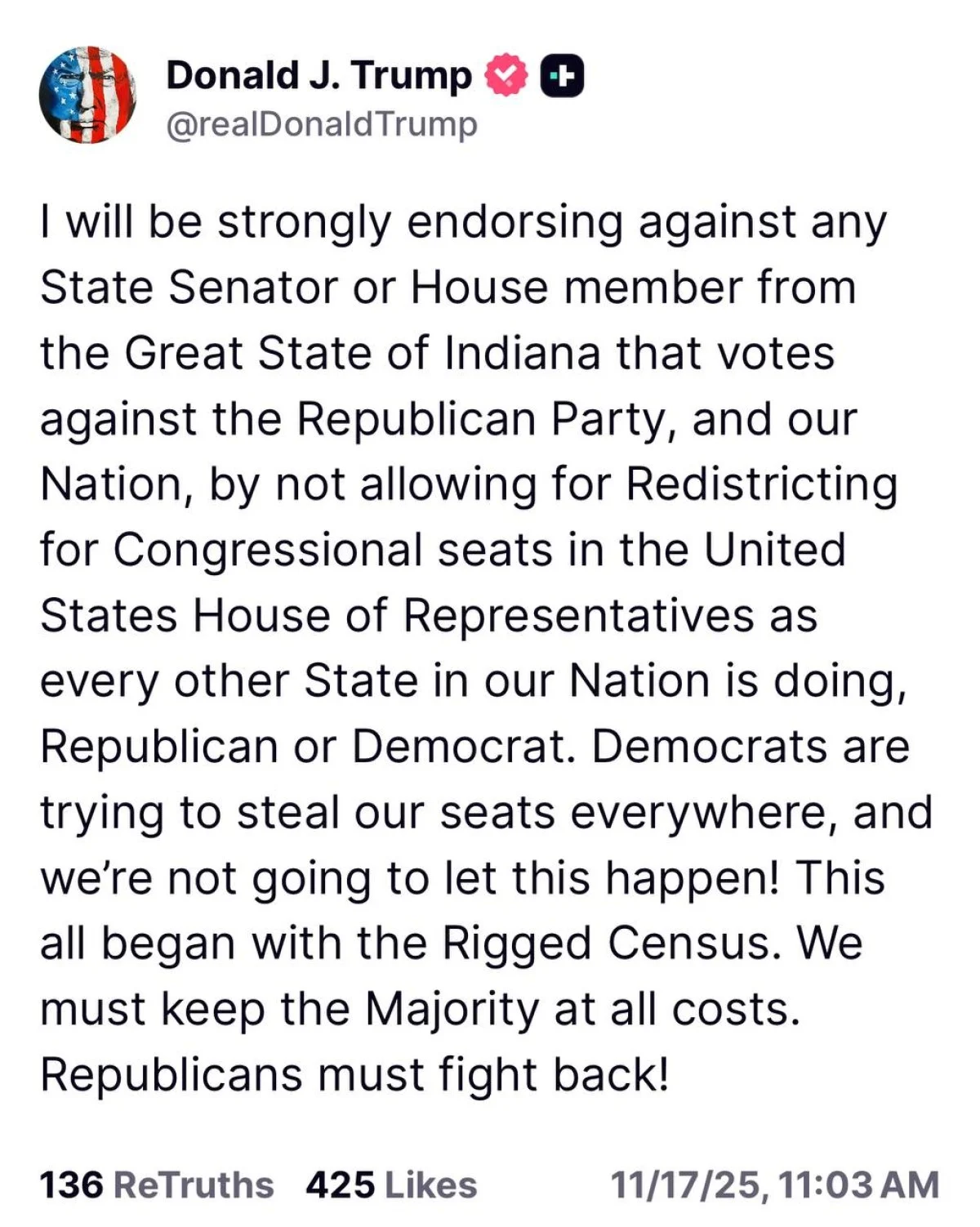 photo_2025-11-17_21-58-17