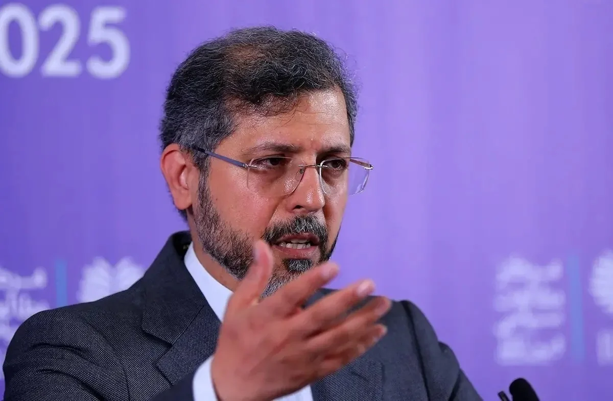 2025-11-17_23-43-36_290279-meylesokhan-ir 2074769_589